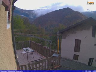 2026-10-21T16:47:03.753654+00:00