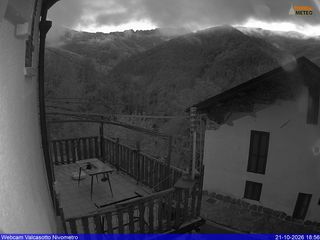 2026-10-21T16:57:48.632809+00:00