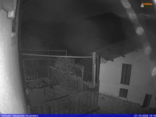 2026-10-21T17:19:31.165005+00:00
