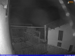 2026-10-21T17:40:06.574597+00:00