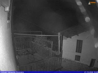 2026-10-21T17:51:17.784477+00:00