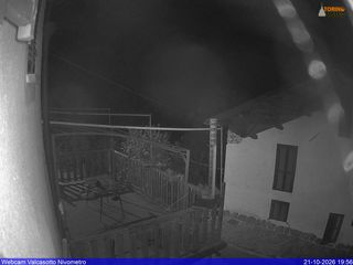 2026-10-21T18:02:00.194927+00:00