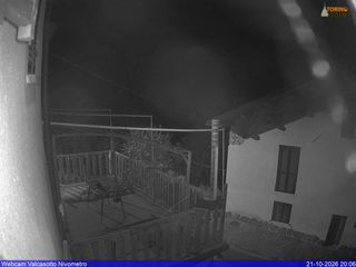 2026-10-21T18:12:27.939775+00:00