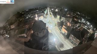 2026-10-25T04:50:56.0998+00:00