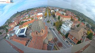 2026-10-25T09:50:33.72795+00:00
