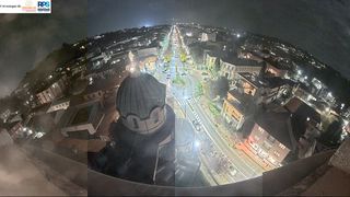 2026-10-25T18:49:10.746406+00:00