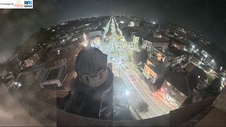 2026-10-25T21:57:14.990105+00:00