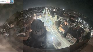 2026-10-25T22:55:11.868268+00:00