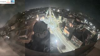 2026-10-26T01:49:47.784086+00:00