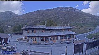 2026-10-21T14:11:54.190005+00:00