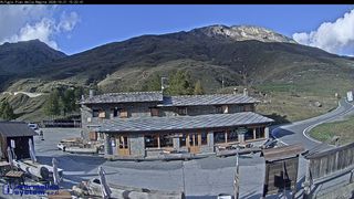 2026-10-21T14:22:58.225203+00:00