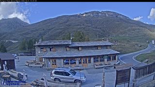 2026-10-21T14:43:31.818507+00:00