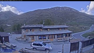 2026-10-21T14:53:35.596427+00:00