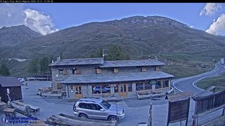 2026-10-21T15:03:21.387246+00:00