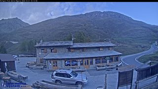 2026-10-21T15:15:32.625748+00:00