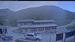 2026-10-21T15:26:57.272797+00:00