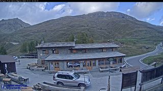 2026-10-21T15:38:08.541572+00:00