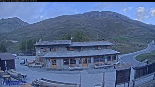 2026-10-21T15:48:59.352542+00:00