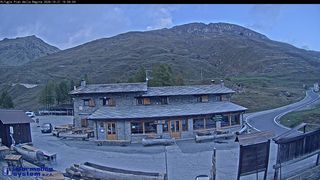 2026-10-21T15:58:55.310926+00:00