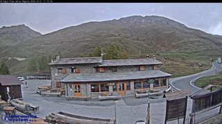 2026-10-21T16:11:43.592914+00:00