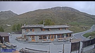 2026-10-21T16:21:50.131942+00:00