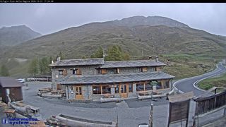 2026-10-21T16:31:47.96805+00:00
