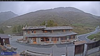 2026-10-21T16:34:40.142432+00:00