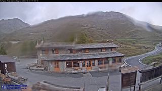2026-10-21T16:44:26.319996+00:00