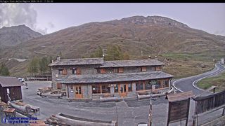 2026-10-21T16:55:18.252976+00:00