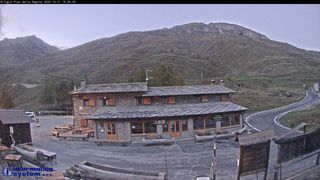 2026-10-21T17:05:57.048929+00:00
