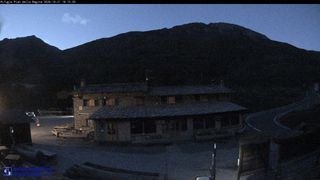 2026-10-21T17:16:54.777999+00:00
