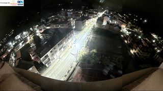 2026-10-25T04:32:51.121262+00:00