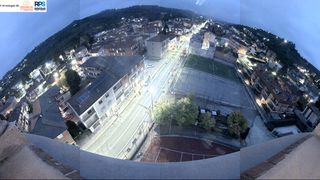 2026-10-25T05:35:10.79635+00:00