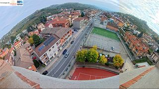 2026-10-25T13:29:48.731045+00:00