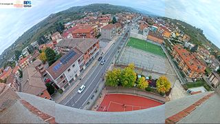 2026-10-25T14:34:19.202721+00:00