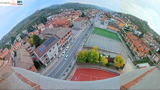 2026-10-25T15:29:20.408923+00:00