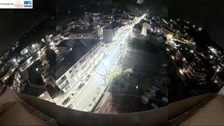 2026-10-25T17:35:18.156675+00:00