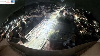 2026-10-25T18:29:31.01083+00:00