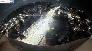 2026-10-25T19:29:19.540029+00:00