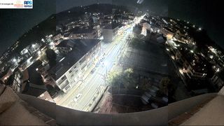 2026-10-25T20:35:48.511718+00:00