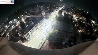 2026-10-25T21:34:40.979292+00:00