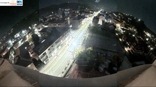 2026-10-25T22:36:16.581579+00:00