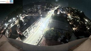 2026-10-25T23:34:01.817465+00:00