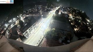 2026-10-26T00:32:38.023292+00:00