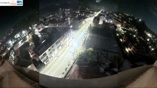 2026-10-26T01:30:39.411358+00:00