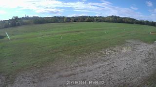 2026-10-21T14:03:30.454792+00:00