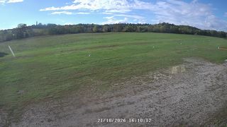 2026-10-21T14:14:51.916772+00:00
