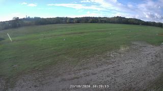 2026-10-21T14:25:25.186887+00:00
