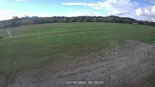 2026-10-21T14:36:18.44179+00:00