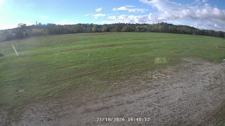 2026-10-21T14:46:24.05455+00:00